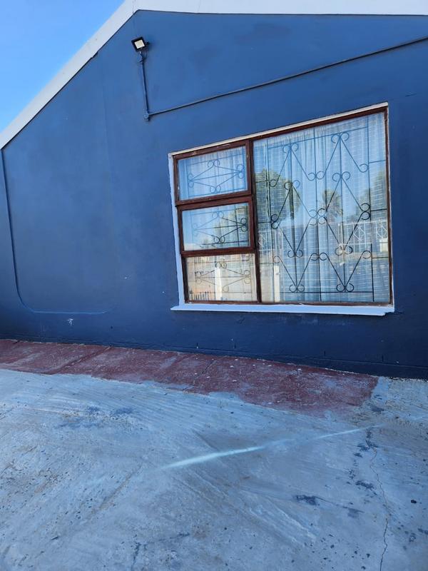 3 Bedroom Property for Sale in Kleinvlei Western Cape
